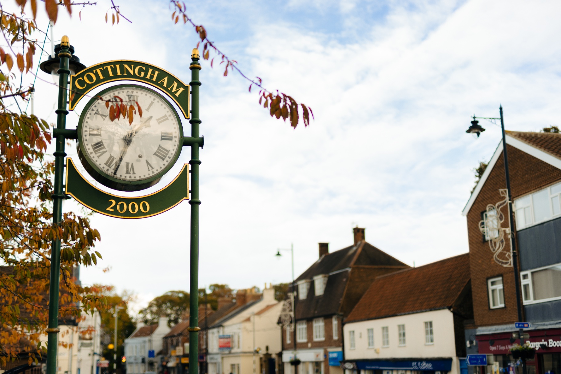  Is Cottingham and Skidby the Right Place for You?