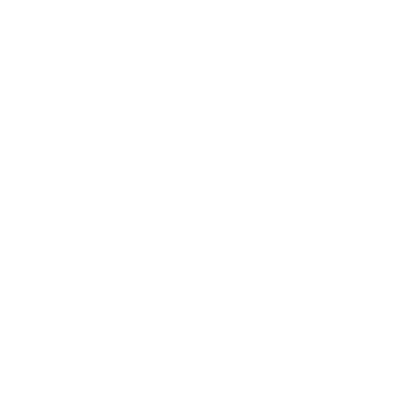 watermark